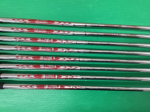 rqhwnm@yVST@@Wri{FW{Zbgj