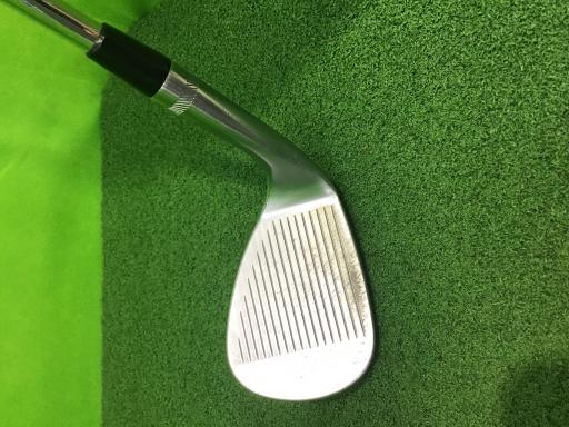 unjdx@rohm@lhkkdc@rlW@cA[N@TW°^PQ°c