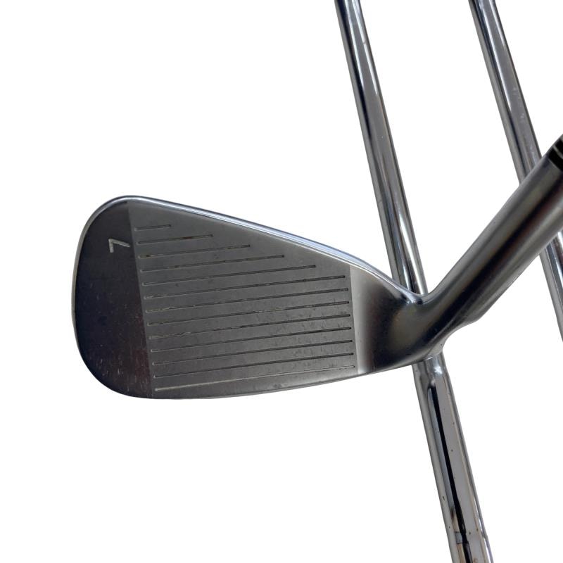 �f�S�Q�T�@�@�U�r�i�A�[�R�X�t���j�i���{���F�U�{�Z�b�g�j