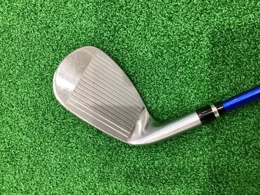 �������������@�t�c�{�Q�@�`�v