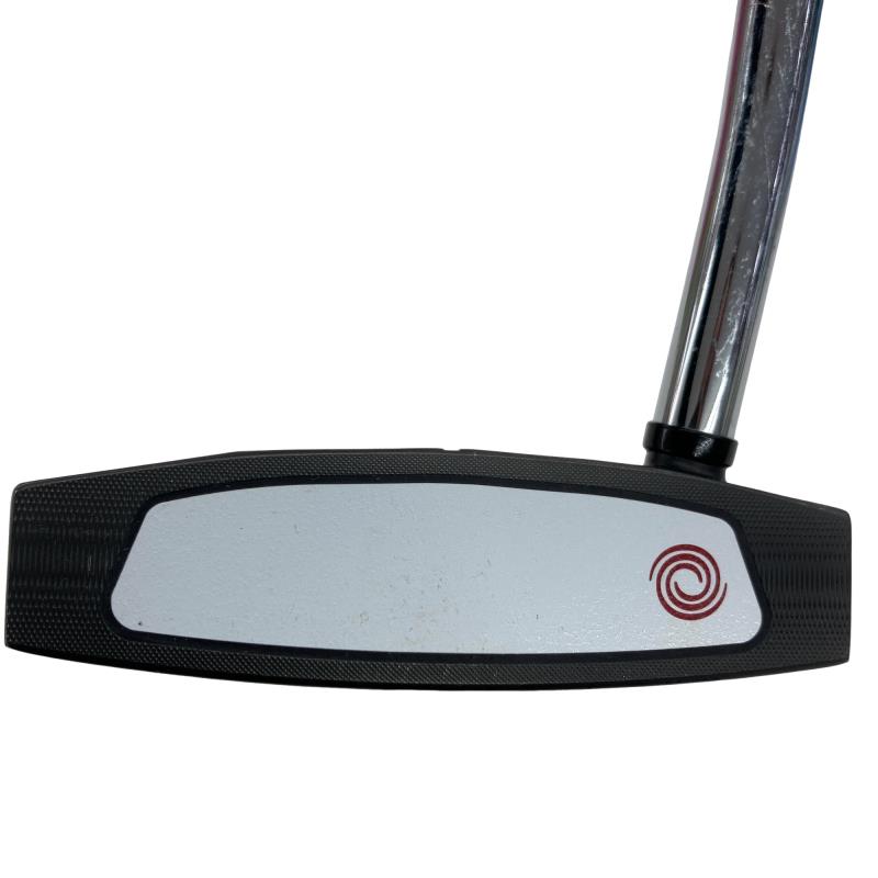 �d�k�d�u�d�m�@�s�n�t�q�@�k�h�m�d�c�@�R�S�C���`