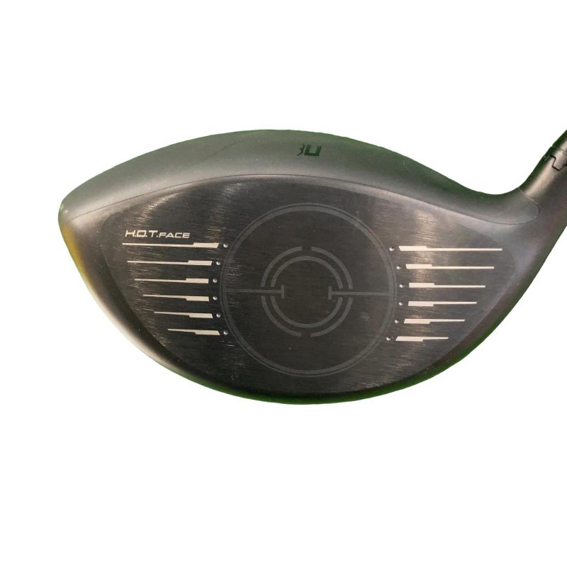 �����������@�c�`�q�j�r�o�d�d�c�@�k�r�@�P�O�D�T°