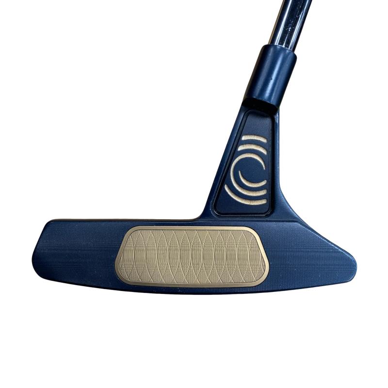 `|nmdElhkkdc@sqh|ad`l@cntakd@vhcd@s@br@RSC`