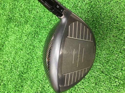 o`q`cxl@`@rlnjd@@@X°