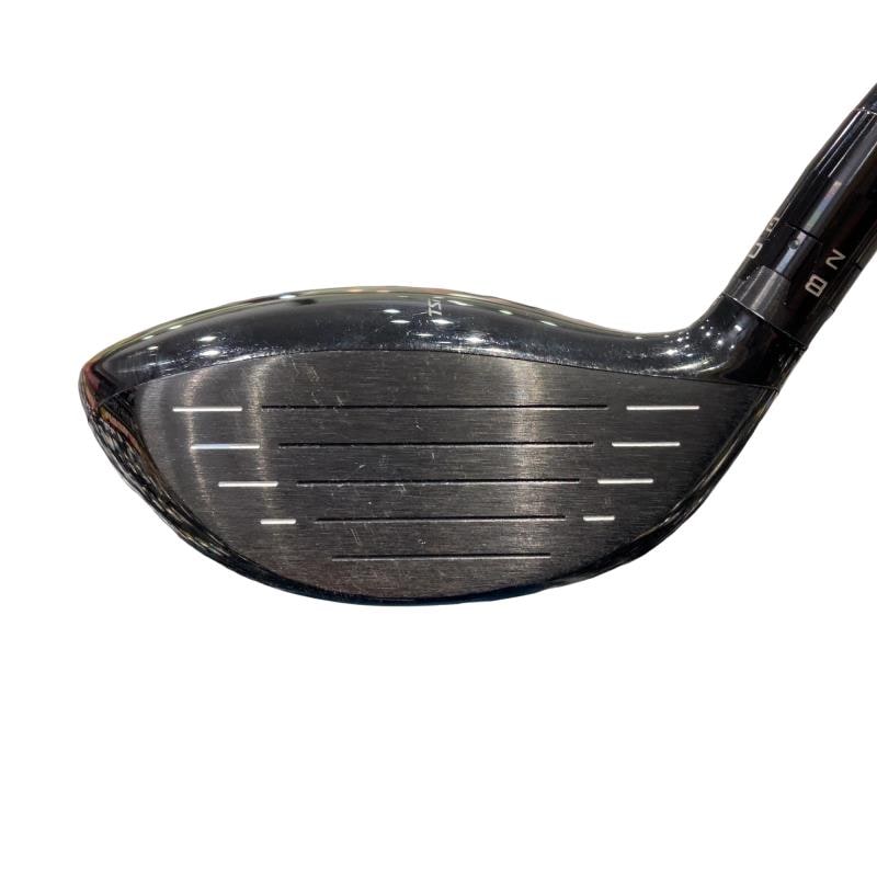 �s�r���Q�@�P�W°