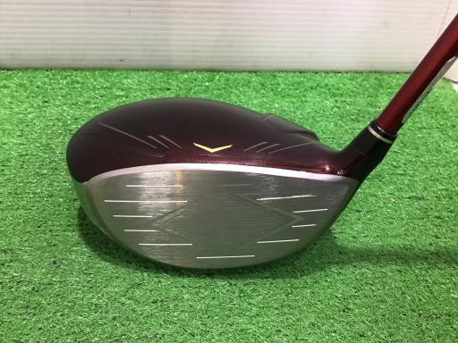 wwhniQOQQj@@XDT°ibhj