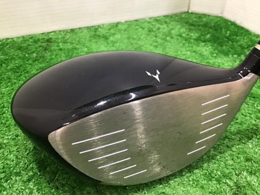 �������������@�t�c�{�Q�@�P�O�D�T°