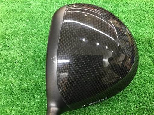 o`q`cxl@`@rlnjd@l`w@e`rs@@XDT°