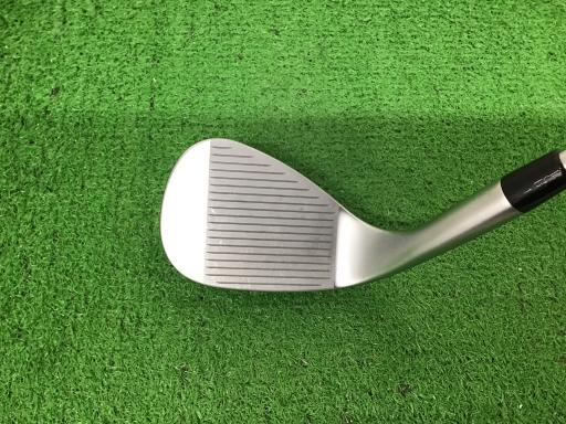 �o�h�m�f�@�f�k�h�c�d�@�S�D�O�@�T�U°�^�P�S°�@�v