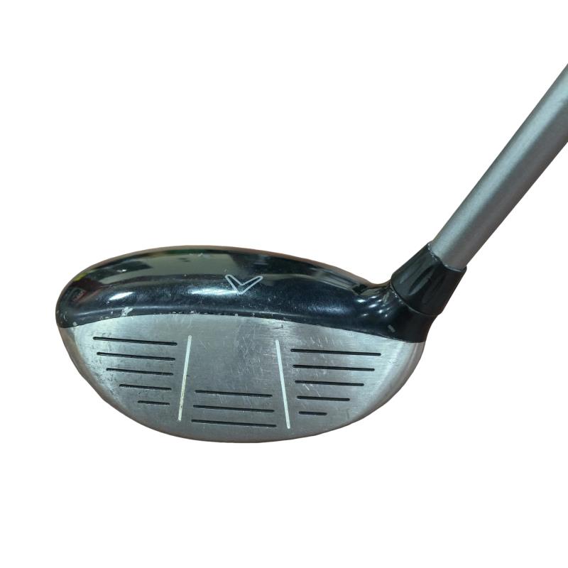 �w�@�c�q�r�@���[�e�B���e�B�@�T�g�i�Q�V°�j�@���f�B�[�X