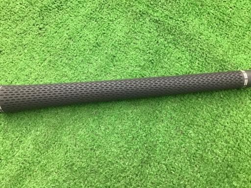 �s�����������@�l�������@�l�h�k�k�d�c�@�f�q�h�m�c�@�g�h�|�s�n�d�i�Q�O�Q�P�j�@�T�S°�^�P�O°