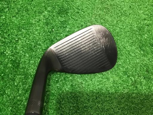 unjdx@rohm@lhkkdc@rlX@WFbgubN@v~A@TQ°^PQ°e