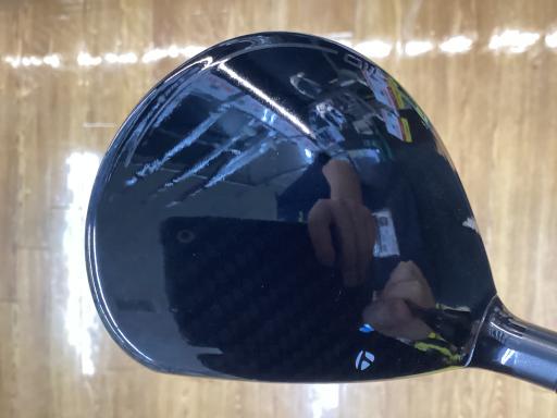 �p���P�O�@�s�n�t�q�@�T�v