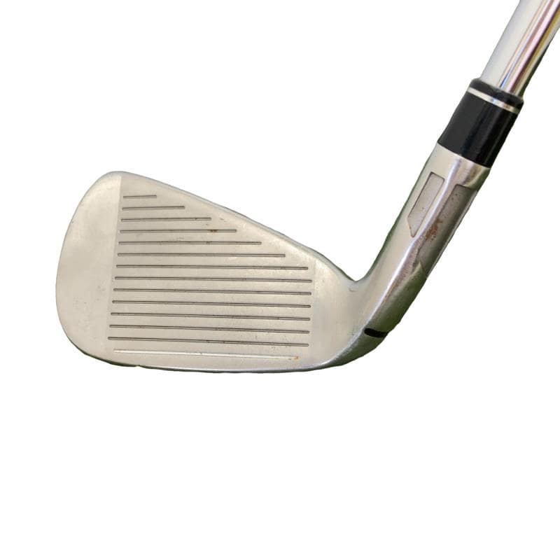 �r�s�d�`�k�s�g�@�@�T�r�i���{���F�T�{�Z�b�g�j