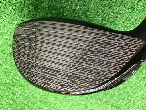 aqhcfdrsnmd@aQ@gs@@XDT°