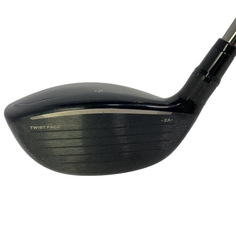 �r�s�d�`�k�s�g�@�o�k�t�r�{�@�R�v