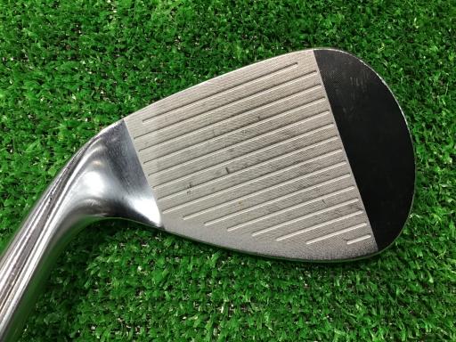 �q�b�@�a�a�@�v�d�c�f�d�@�S�W°