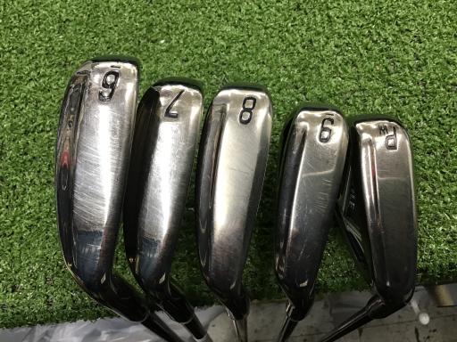 �r�g�t�s�s�k�d�@�m�w�|�P�@�T�r�i���{���F�T�{�Z�b�g�j