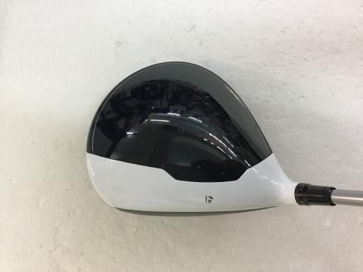 �l�Q�i�Q�O�P�V�j�@�@�X�D�T°