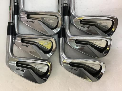 rqhwnm@yTST@@Uri{FU{Zbgj