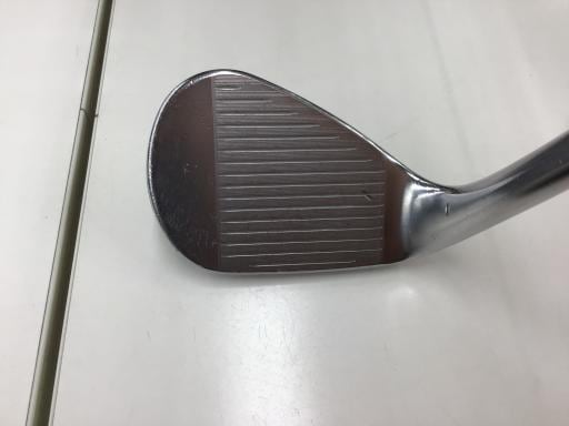 l`bj@c`ccx@enqfdciQOPXj@NbL@TO°^PO°