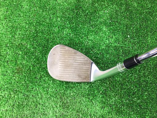 i`vr@enqfdciQOQRj@NbL@TQ°^PO°