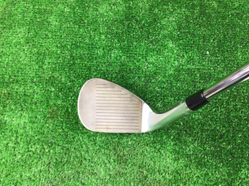 i`vr@q`v@NbL@TW°^PQ°v