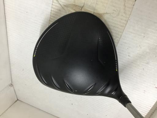 �f�S�R�O�@�l�`�w�@�@�X°