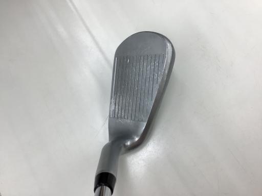 c@e@v@cev|PPX@TT°@RSC`iW{Obvj