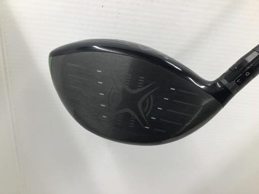 faa@dohb@rtaydqn@PODT°