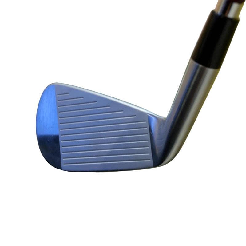 �a�q�h�c�f�d�r�s�n�m�d�@�Q�S�P�b�a�@�U�r�i���{���F�U�{�Z�b�g�j