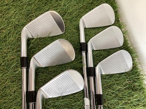 rqhwnm@ywV@@Uri{FU{Zbgj