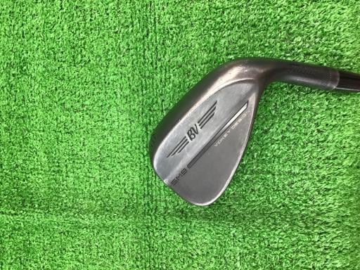 unjdx@rohm@lhkkdc@rlX@WFbgubN@SW°^PO°e