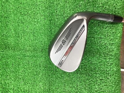 �u�n�j�d�x�@�r�o�h�m�@�l�h�k�k�d�c�@�r�l�P�O�@�j�b�P���@�T�Q°�^�P�Q°�e