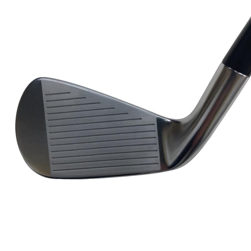 �r�q�h�w�n�m�@�y�w�@�t�@�t�S