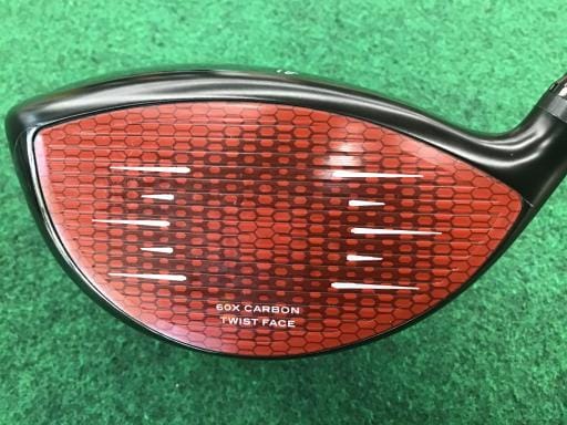 �r�s�d�`�k�s�g�Q�@�o�k�t�r�@�P�O�D�T°