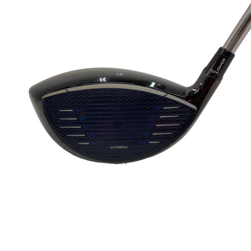 �p���P�O�@�@�X°