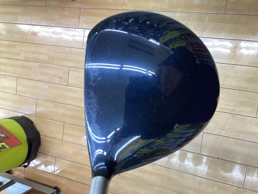 lo@bq`es@qP@@XDT°iX^_[hj