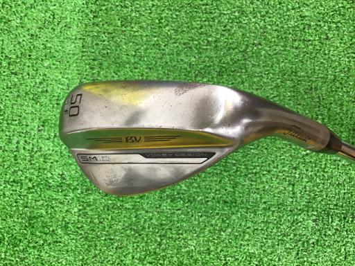 unjdx@rohm@lhkkdc@rlPO@ICJ@TO°^PQ°e