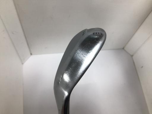 sntq@vnqkc@sv|viQOQPj@TQ°^PO°h