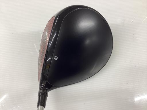 �r�s�d�`�k�s�g�@�P�O�D�T°