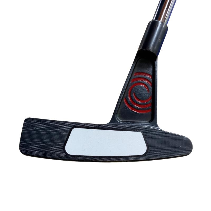 �s�q�h�|�a�d�`�l�@���U�l�@�R�S�C���`