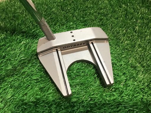 vghsd@gns@nf@VriJX^j