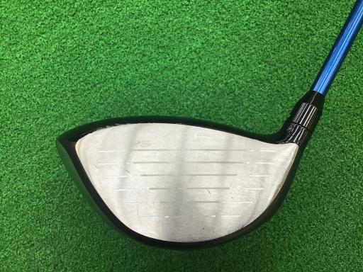 �q�r�@�P�O�D�T°