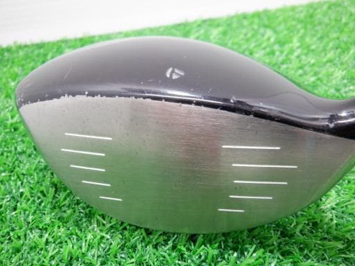 �a�t�q�m�d�q�i�Q�O�O�V�j�@�@�X�D�T°�@�t�r�`