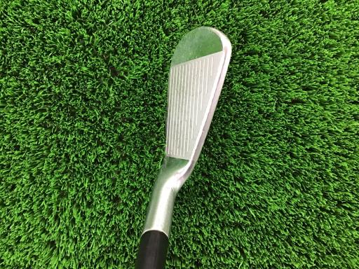 rqhwnm@yXUT@Uri{FU{Zbgj