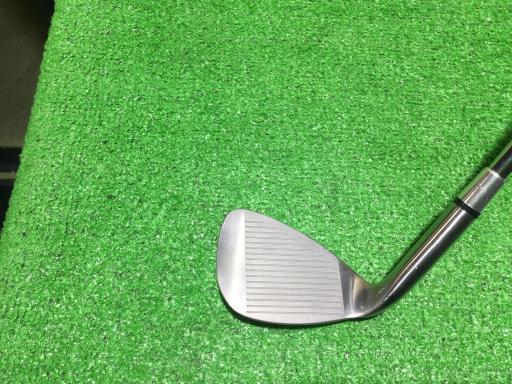 l`rsdq@lncdk@iQOQSj@`v