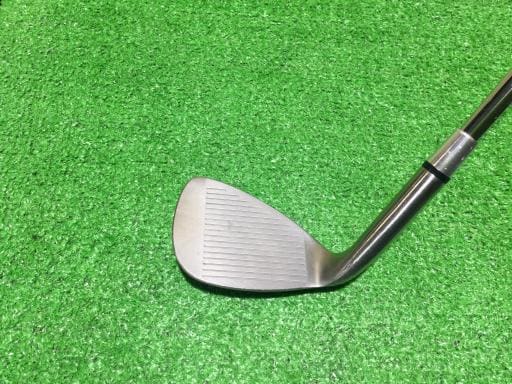 l`rsdq@lncdk@iQOQSj@rv