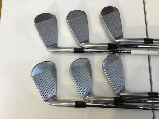 rqhwnm@yTWT@Uri{FU{Zbgj