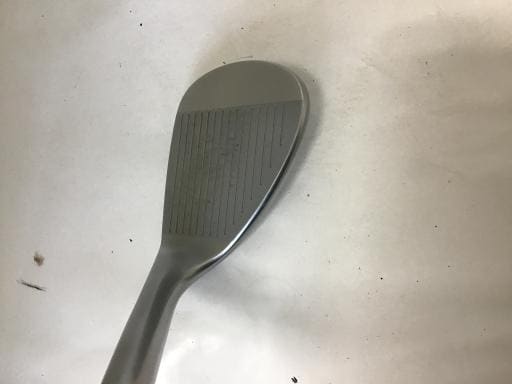 �q�l�|�S�@�j�b�P���N�������b�L�@�T�U°�^�r